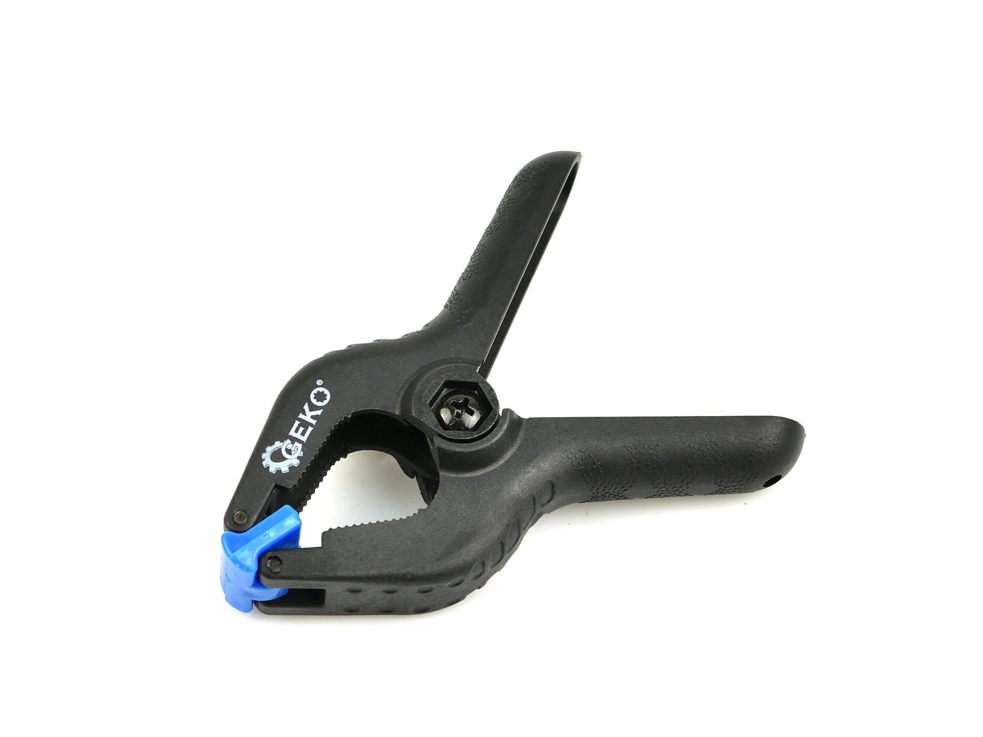 Svorka pružinová 100mm – Obrázok 1